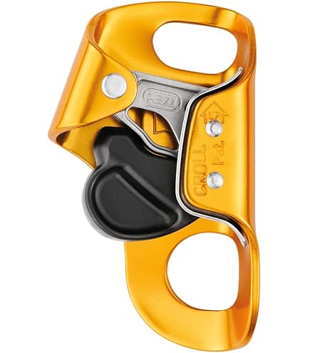【数量限定】PETZL(ペツル) ベーシック B18BAA Amazon | PETZL(ペツル) ベーシック B18BAA | ペツル(PETZL